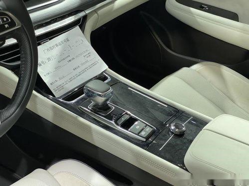 国产一级c爱,探寻中国电影中的爱情魅力