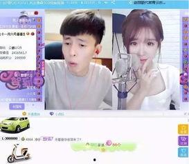 69国产啪,揭秘国产影视作品的魅力与争议