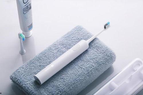 国产精口,匠心独运，品质卓越的国产之光