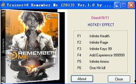 国产在线第二页